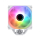 Thermalright Assassin Spirit 120 Vision Argb White 120mm - 1331484 - zdjęcie 2